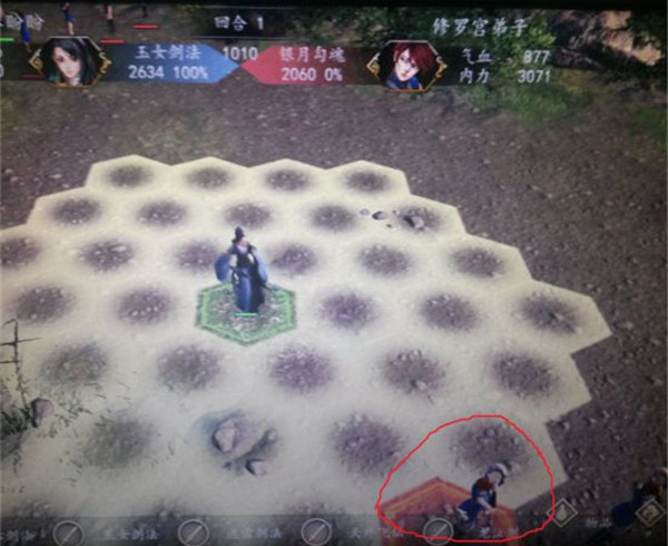 ���ͷ��ƴ�ǰ�����޹���ô��_���ͷ��ƴ�ǰ�����ͼ���޹��򷨹���