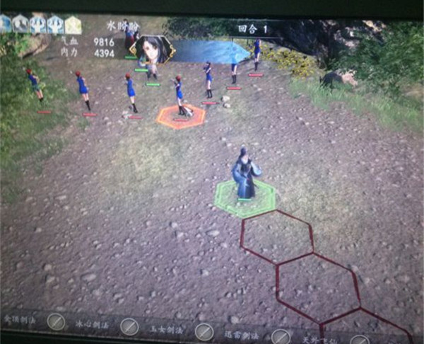 ���ͷ��ƴ�ǰ�����޹���ô��_���ͷ��ƴ�ǰ�����ͼ���޹��򷨹���