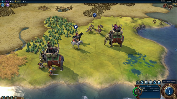 ����6��ô�޸ĳǰ�����_����6�ǰ������޸Ľ̳�