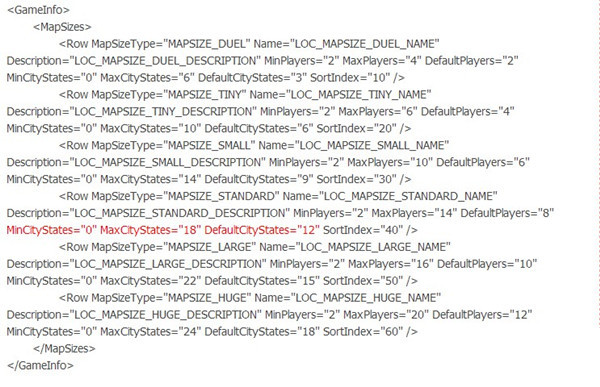 ����6��ô�޸ĳǰ�����_����6�ǰ������޸Ľ̳�