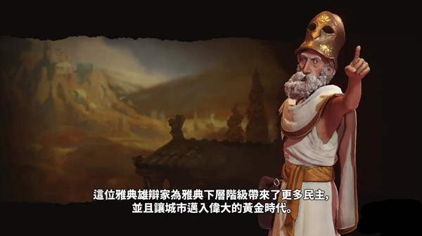 ����6������ô����_����6���ֿ��ּ�ǰ���淨����