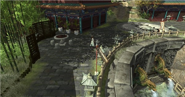 ���ͷ��ƴ�ǰ�������߽���ô���_�����ͷ��ƴ�ǰ���������߽�����罣����ȡ����