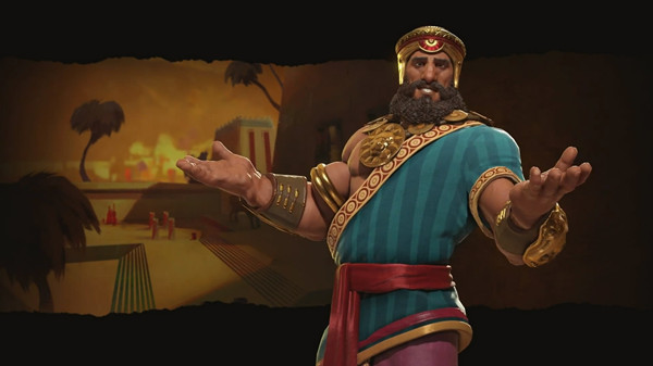 ����6���Ѷ����ĸ�������_����6���Ѷ�����ѡ���Ƽ�