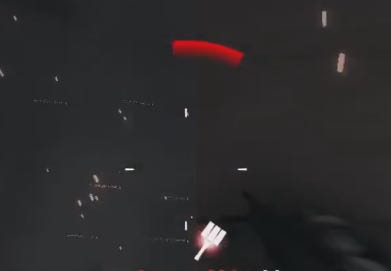 ս��1����Щʵ�ü���_ս��1��Ϸʵ�ü��ɹ���