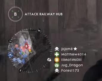 ս��1����Щʵ�ü���_ս��1��Ϸʵ�ü��ɹ���