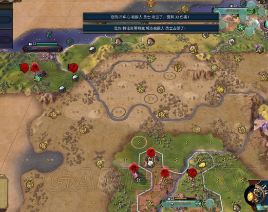 ����6��ôĨȥԭʼ�׶�_����6Ĩȥԭʼ�׶�����