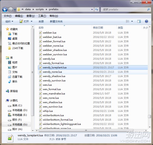 TGP������������ô���õ��Ƥ��_����������õ��Ƥ���޸�ʹ�÷���