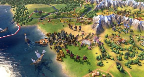 ����6Ǯ��ʲô�ȽϺ�_����6��Ǯ����ʹ�÷���