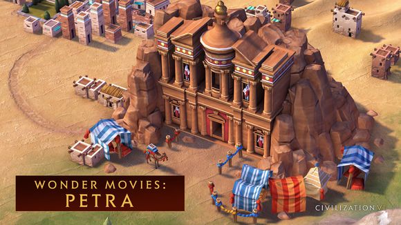 ����6�������ų����Խ���_����6�������ųǲ�����������������