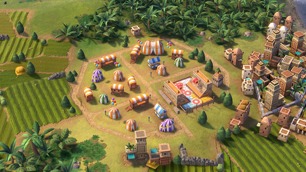 ����6��ô�ر��Զ�ѭ����λ_����6�ر��Զ�ѭ����λ����