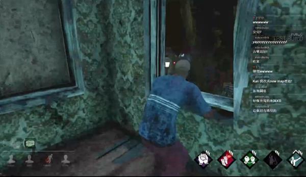 ����ɱ����ʥ���µ�ͼ��ô��_����ɱ����ʥ���µ�ͼ�淨��Ƶ����