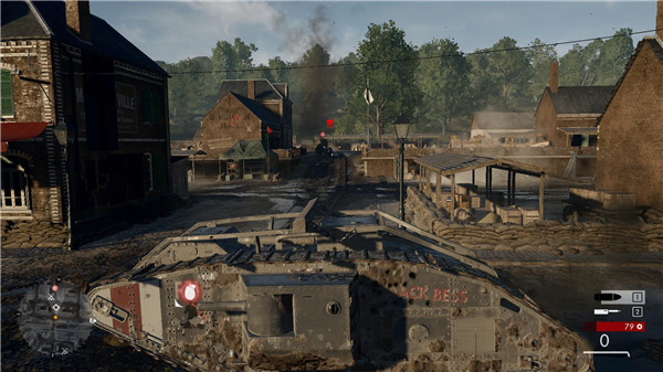 ս��1�����Ծ�������ô��_ս��1�����Ծ�����ͼ�Ĺ������