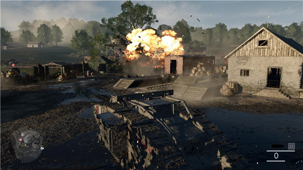 ս��1�����Ծ�������ô��_ս��1�����Ծ�����ͼ�Ĺ������