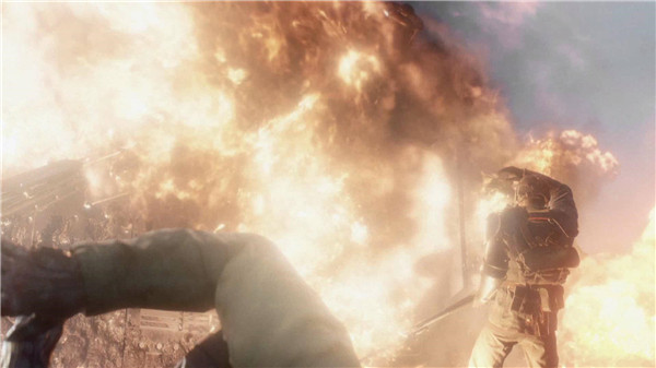 ս��1�����Ծ�������ô��_ս��1�����Ծ�����ͼ�Ĺ������