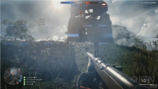 ս��1ҽ�Ʊ���ô��_ս��1ҽ�Ʊ��淨����