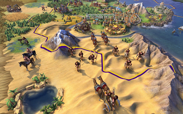 ����6�й���ôͨ���Ƽ�ʤ��_����6�й��Ƽ�ʤ�������ĵ�