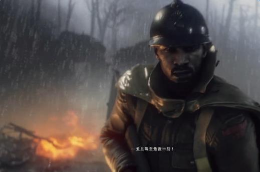 ս��1���عؿ�����������_ս��1����Ѷ�ͨ����Ϸ�ĵ�