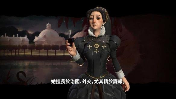 ����6��ô�����ڽ�_����6�ڽ̴�����������