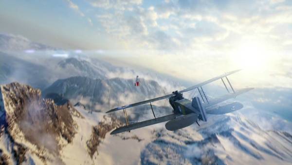 ս��1��ô������������_ս��1��BUGˢ���ֵȼ�����