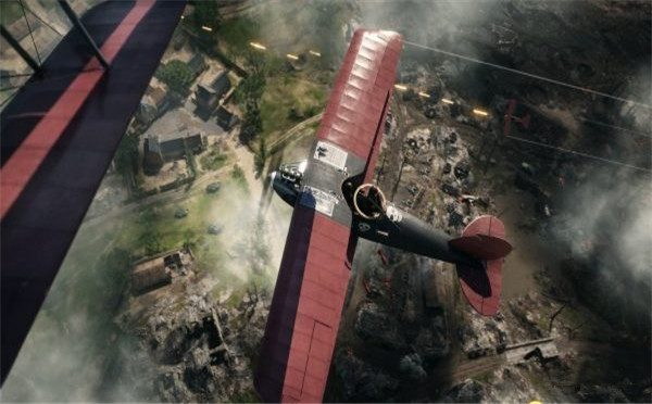 ս��1ս������ô���_ս��1ս������÷���