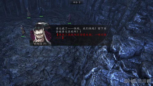 ���ͷ��ƴ�ǰ����ô��ɱŷ��Ц_���ͷ��ƴ�ǰ��ŷ��Ц��ɱͼ�Ĺ���