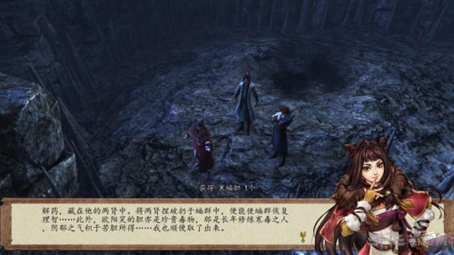 ���ͷ��ƴ�ǰ����ô��ɱŷ��Ц_���ͷ��ƴ�ǰ��ŷ��Ц��ɱͼ�Ĺ���