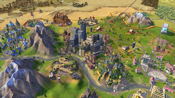 ����6����Щ��������_����6������Ϸ������ܽ��