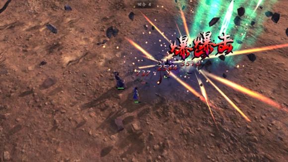 ���ͷ��ƴ�ǰ��������ô������_���ͷ��ƴ�ǰ�����ֶ��˶Կ���������ͼ�Ĺ���