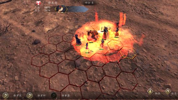 ���ͷ��ƴ�ǰ��������ô������_���ͷ��ƴ�ǰ�����ֶ��˶Կ���������ͼ�Ĺ���