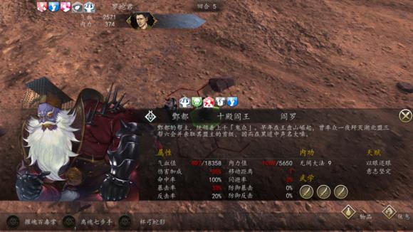 ���ͷ��ƴ�ǰ��������ô������_���ͷ��ƴ�ǰ�����ֶ��˶Կ���������ͼ�Ĺ���