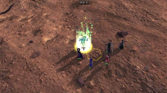 ���ͷ��ƴ�ǰ��������ô������_���ͷ��ƴ�ǰ�����ֶ��˶Կ���������ͼ�Ĺ���