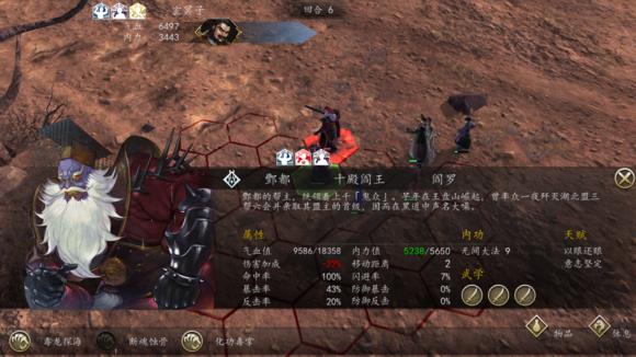 ���ͷ��ƴ�ǰ��������ô������_���ͷ��ƴ�ǰ�����ֶ��˶Կ���������ͼ�Ĺ���