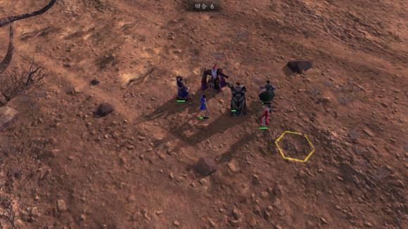 ���ͷ��ƴ�ǰ��������ô������_���ͷ��ƴ�ǰ�����ֶ��˶Կ���������ͼ�Ĺ���