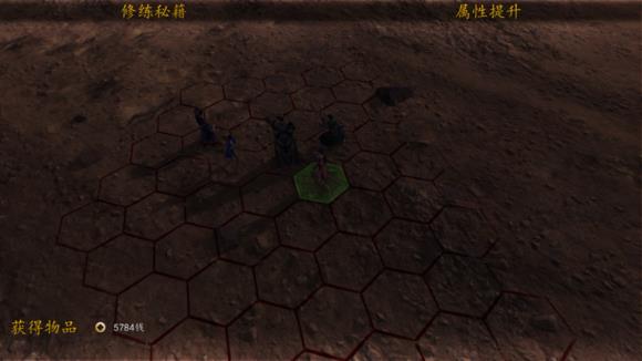 ���ͷ��ƴ�ǰ��������ô������_���ͷ��ƴ�ǰ�����ֶ��˶Կ���������ͼ�Ĺ���