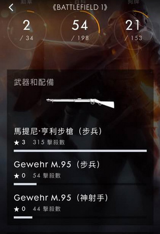 ս��1�����������ǹ��ô��_ս��1�����������ǹ�淨�ĵ�