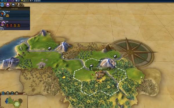 ����6��ͨ�Ѷ���ô���й�����ƽ����ͨ��_����6��ͨ�Ѷ��й�����ƽ����ͨ����Ƶ����