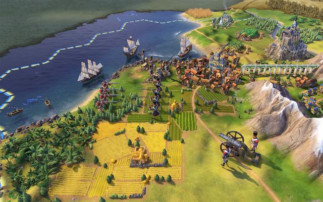 ����6��ô����ʹ������_����6ʹ���������ӷ���