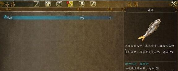 ���ͷ��ƴ�ǰ���������㽱����ȡ����_���ͷ��ƴ�ǰ����������������