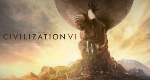 ����6����������ô�޸�_����6���������޸ķ������