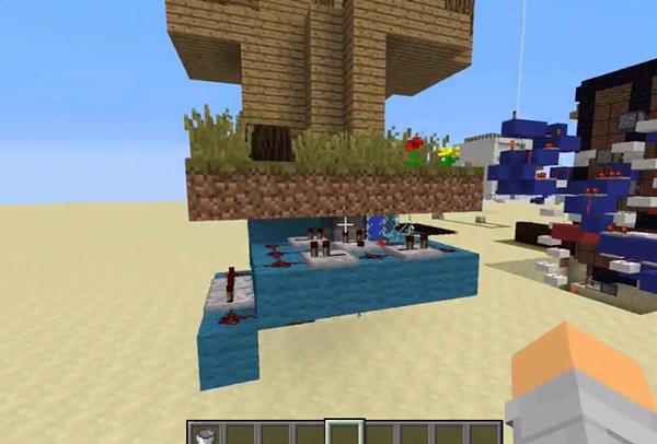 �ҵ������Զ���ˮ����ô��_�ҵ������Զ���ˮ��������Ƶ�̳�