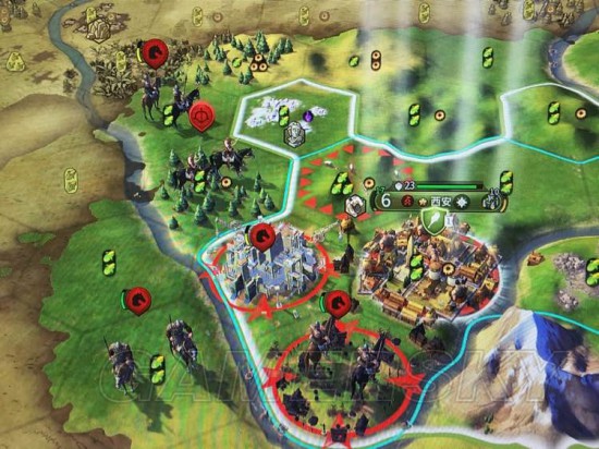 ����6��ô�Ը�����_����6�Կ����弼��ָ��