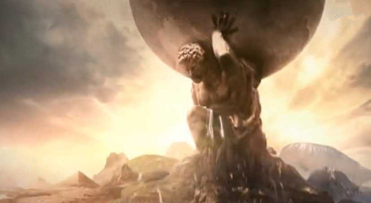 ����6����������ô�޸�_����6���������޸ķ���