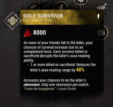 ����ɱ����ʥ�������༼����ô��_����ɱ����ʥ�������༼�ܽ���