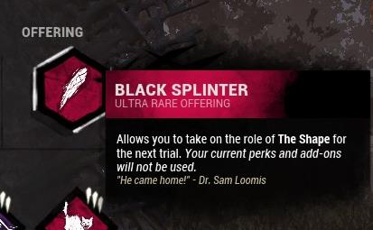 ����ɱ����ʥ�������༼����ô��_����ɱ����ʥ�������༼�ܽ���