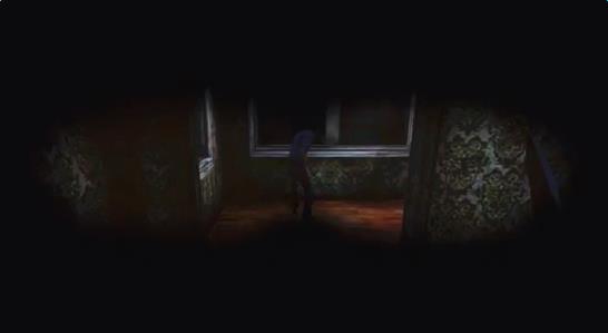 ����ɱ����ʥ����������ʲô����_����ɱ����ʥ���������ܽ���