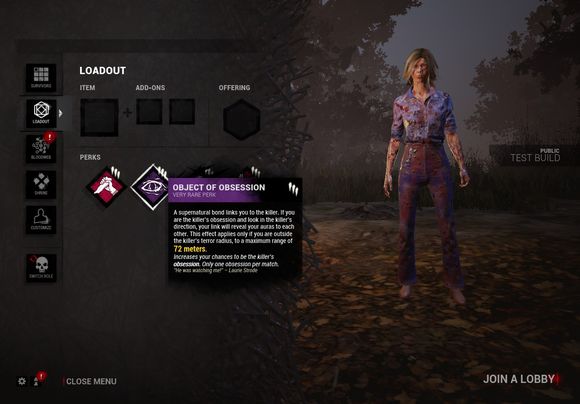 ����ɱ����ʥ��������ʲô����_����ɱ����ʥ��������Ѫ��ͼ��һ��