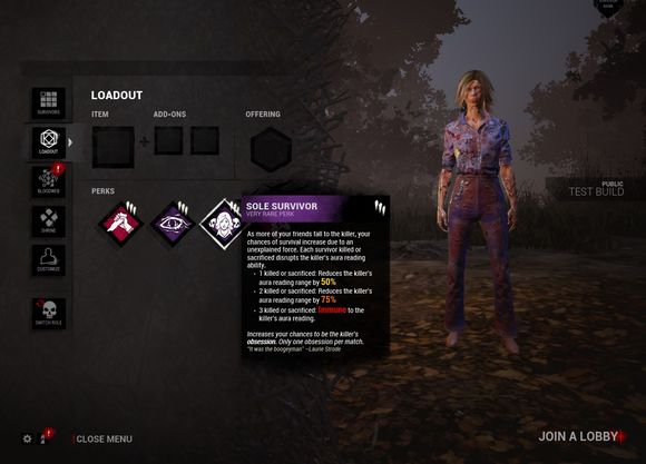 ����ɱ����ʥ��������ʲô����_����ɱ����ʥ��������Ѫ��ͼ��һ��