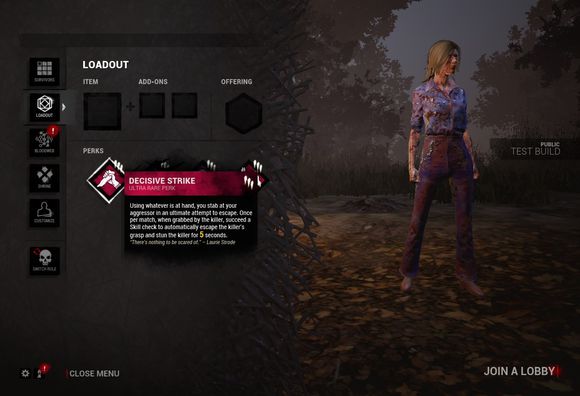 ����ɱ����ʥ��������ʲô����_����ɱ����ʥ��������Ѫ��ͼ��һ��