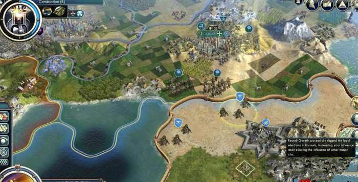 ����6��λս������ʲô��_����6��λս�����������