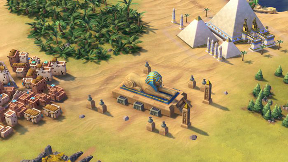 ����6���������ĵ�_����6���������ĵü���